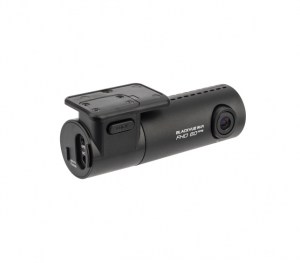 BlackVue DR590W-1CH 2